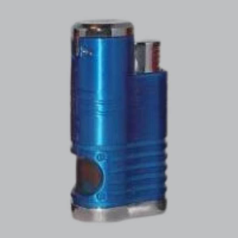 Regal Quad Torch Lighter