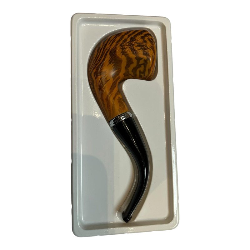 CHUNG FENG WOOD PIPE