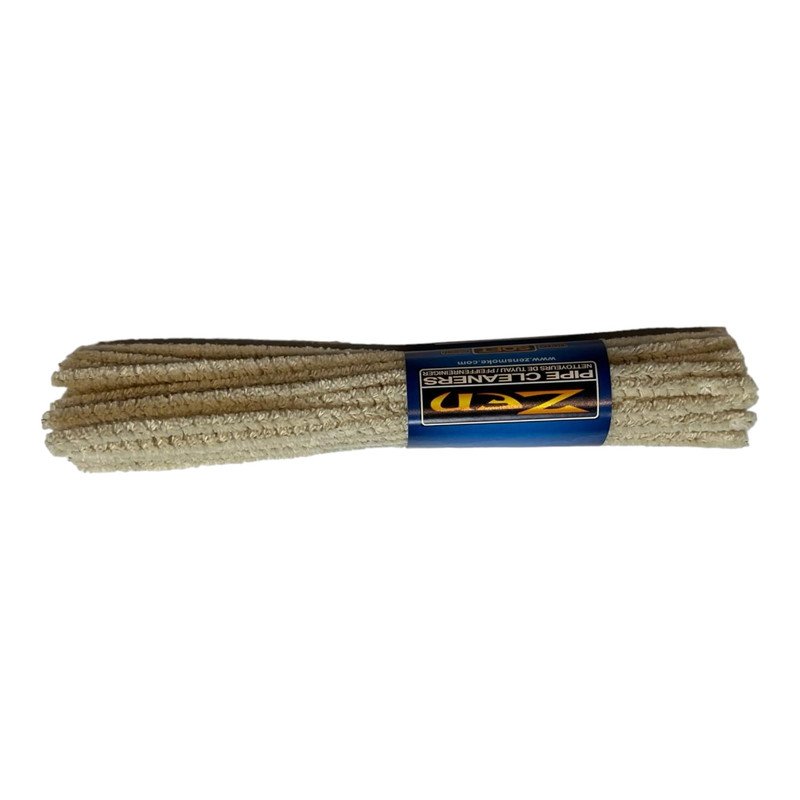 ZEN PIPE CLEANERS SOFT