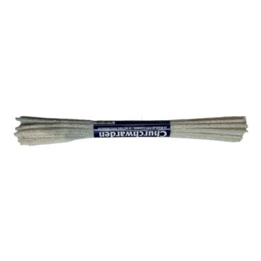 BJ LONG PIPE CLEANERS