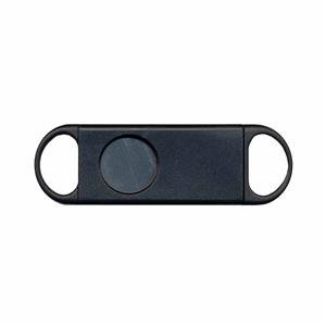 CIGAR CUTTER - 2 LOOP