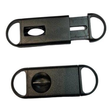 CIGAR CUTTER