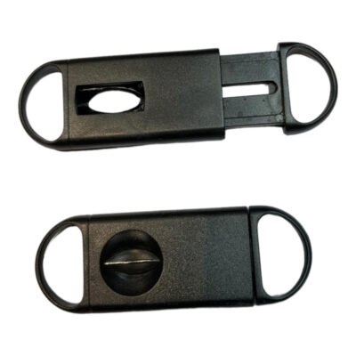 CIGAR CUTTER