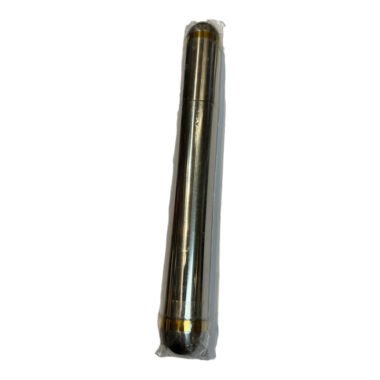CIGAR TUBE