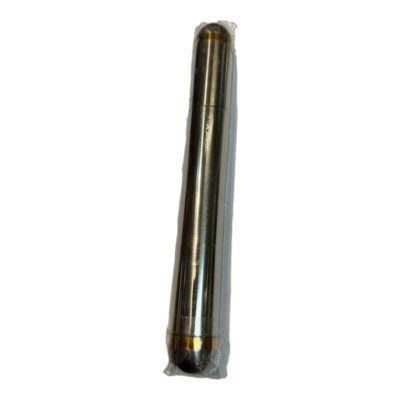CIGAR TUBE