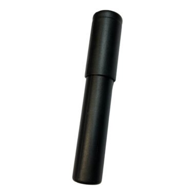 CIGAR TELESCOPIC TUBE - TB010