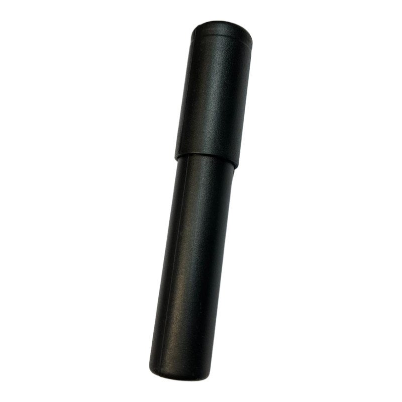 CIGAR TELESCOPIC TUBE - TB010