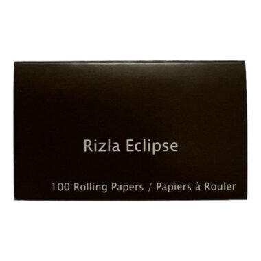 Rizla Eclipse Rolling Papers