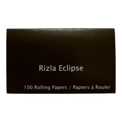 Rizla Eclipse Rolling Papers