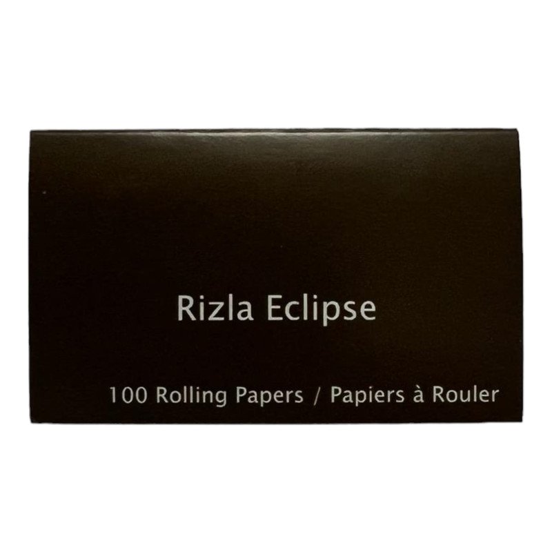 Rizla Eclipse Rolling Papers
