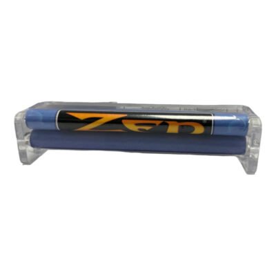 Zen Cigarette Rolling Machine