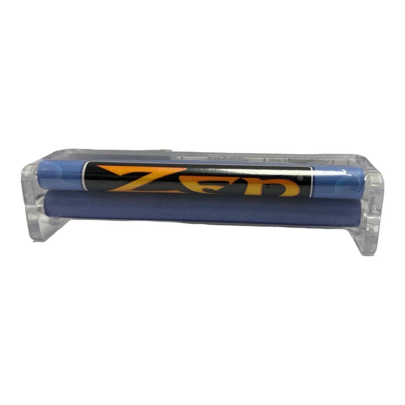 Zen Cigarette Rolling Machine
