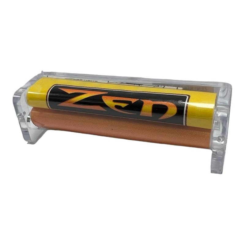 Zen Cigarette Rolling Machine