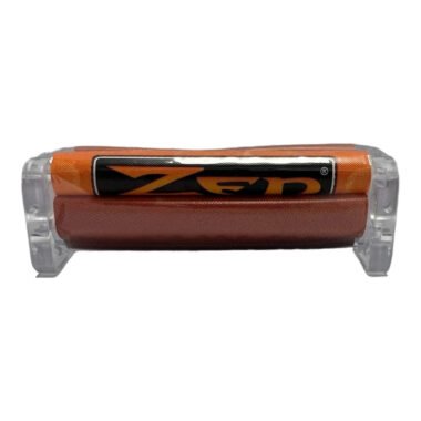 Zen Cigarette Rolling Machine
