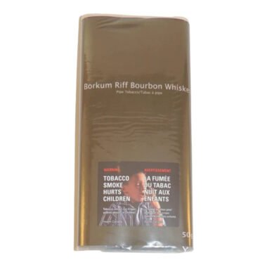 BORKUM RIFF WHISKEY