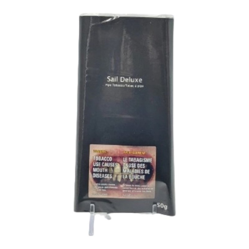 SAIL DELUXE
