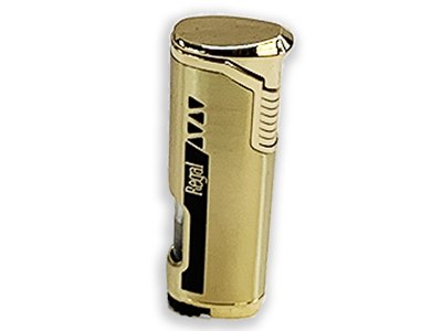 Regal Torch Lighter