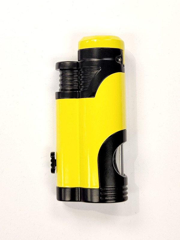 Regal Torch Lighter