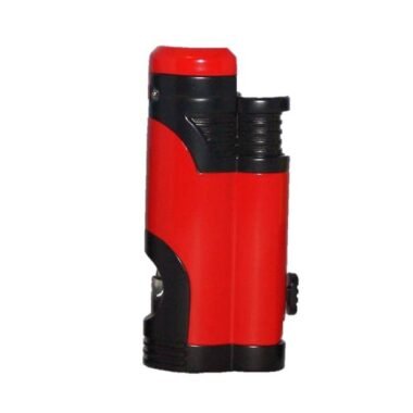 Regal Torch Lighter