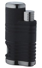 Regal Quad Torch Lighter