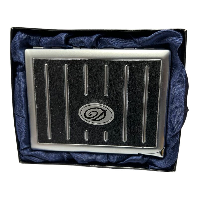 Cigarette Case
