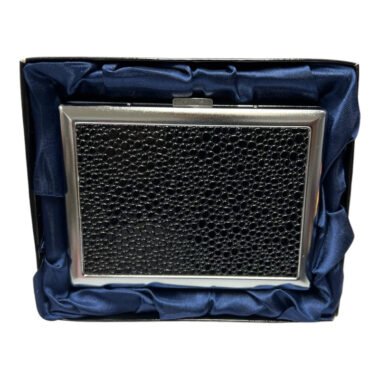 Cigarette Case