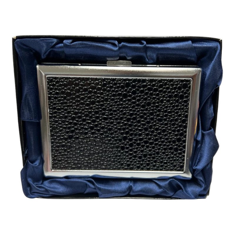 Cigarette Case