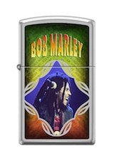 Zippo Lighter