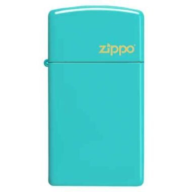 Zippo Lighter