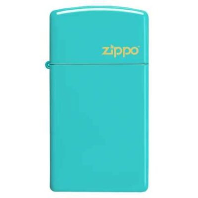 Zippo Lighter