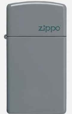Zippo Lighter