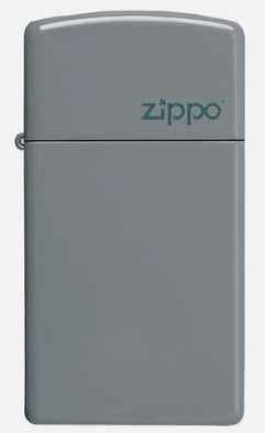 Zippo Lighter