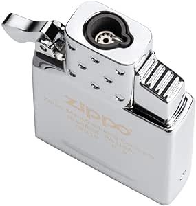 Zippo Lighter
