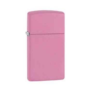 Zippo Lighter