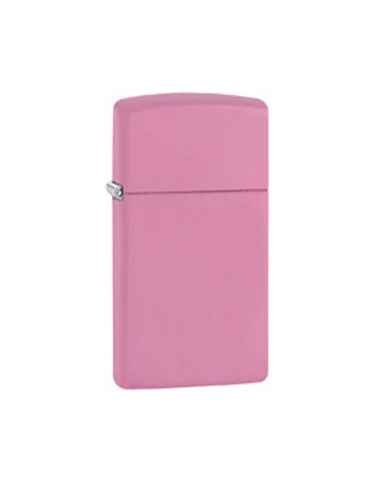 Zippo Lighter