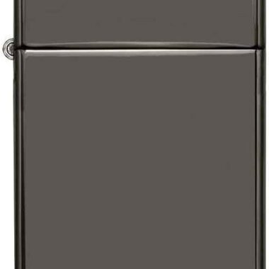Zippo Lighter