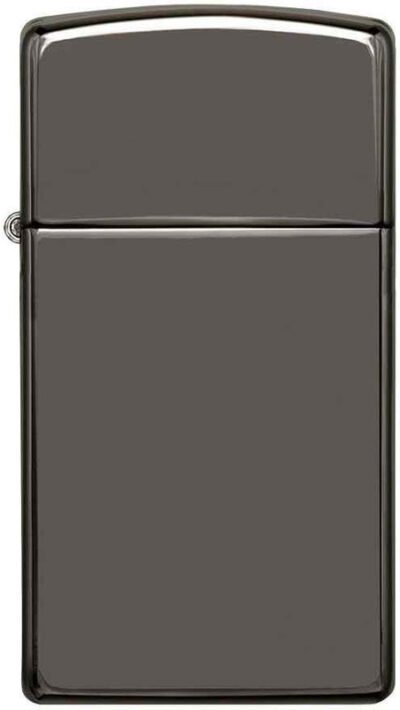 Zippo Lighter