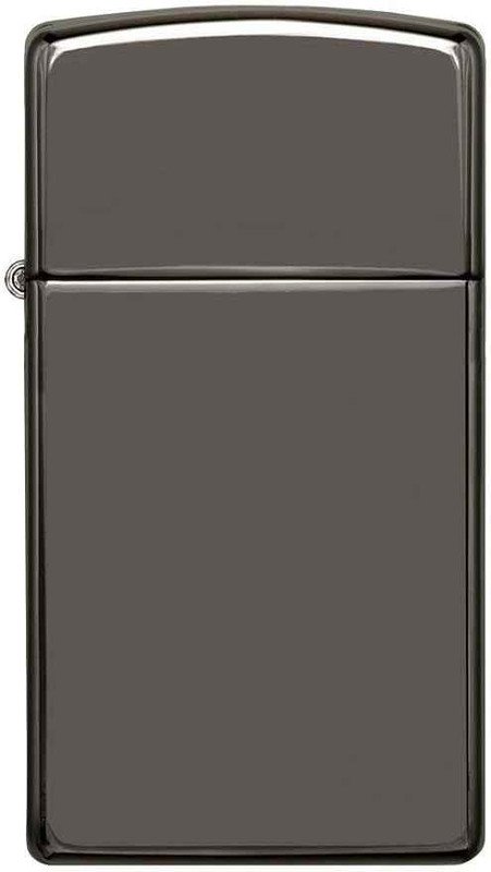 Zippo Lighter