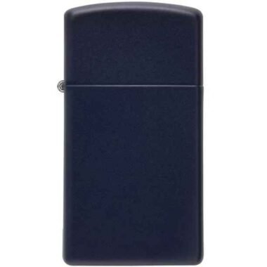 Zippo Lighter