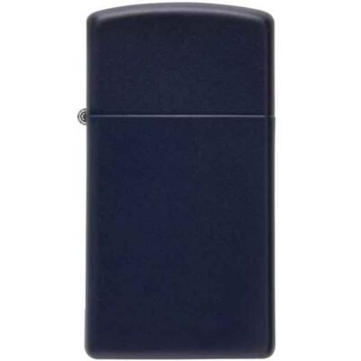 Zippo Lighter