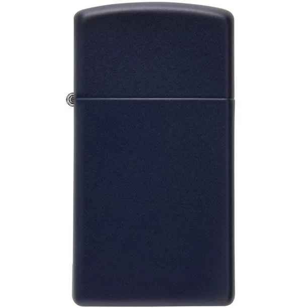 Zippo Lighter