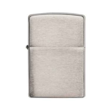 Zippo Lighter