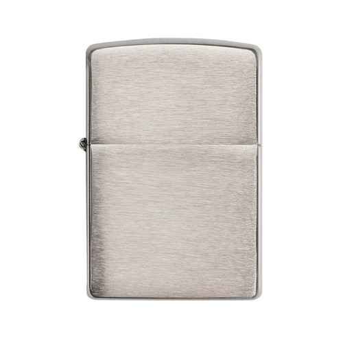 Zippo Lighter