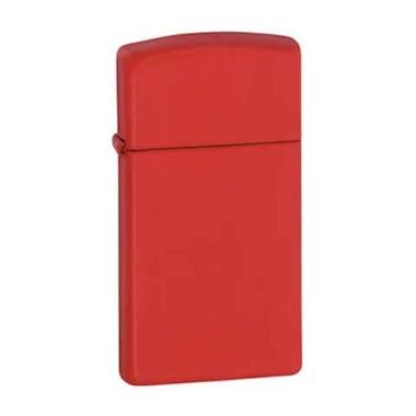 Zippo Lighter