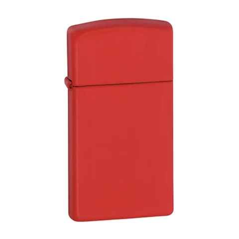 Zippo Lighter