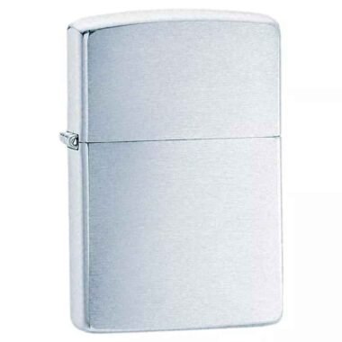 Zippo Lighter