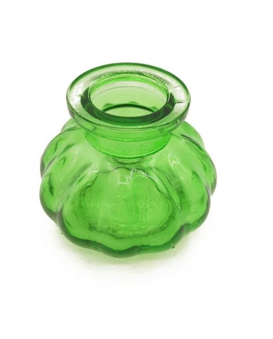Hookah Vase