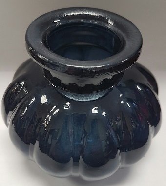 Hookah Vase