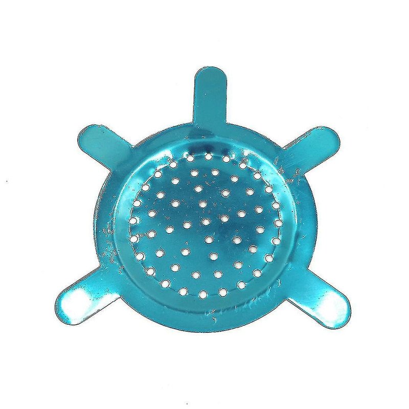 Hookah Bowl Screens