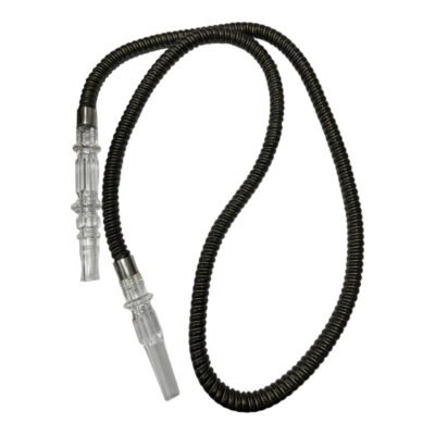 Hookah Pipe
